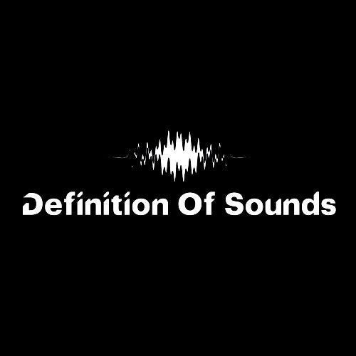 Definition Of Sounds