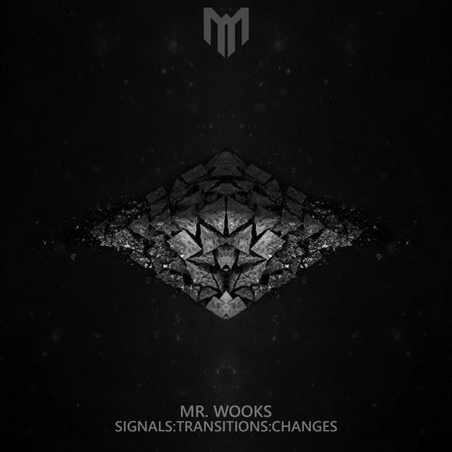 Signals:Transitions:Changes