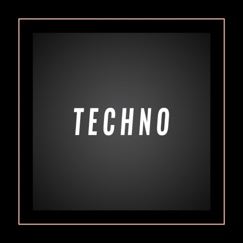 Ibiza Preview: Techno