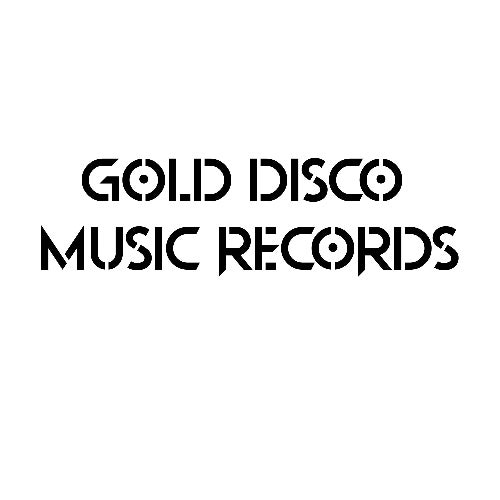 Gold Disco Music Records