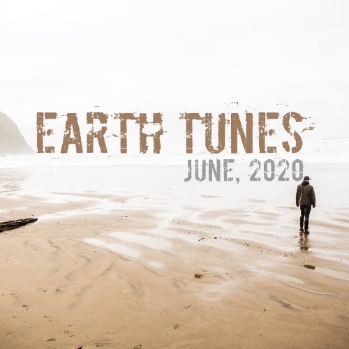 Earth Tunes (Chapter One)