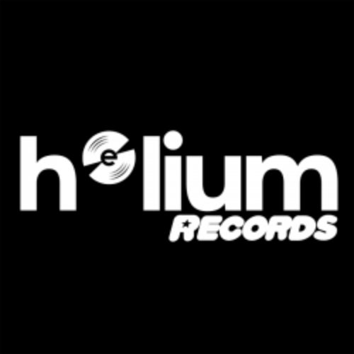 Helium Records