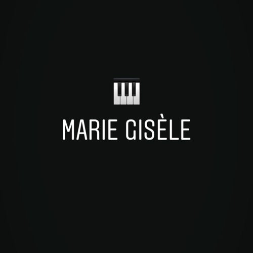 Marie Gisèle