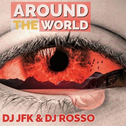 Around the World