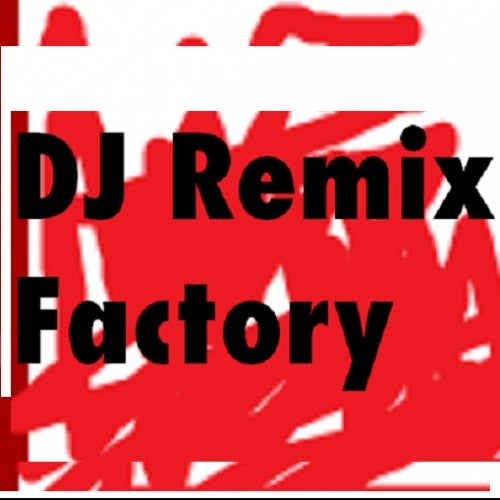 DJ Remix Factory
