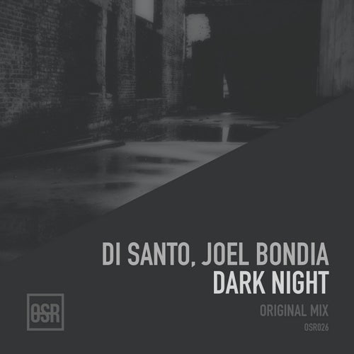 Dark Night