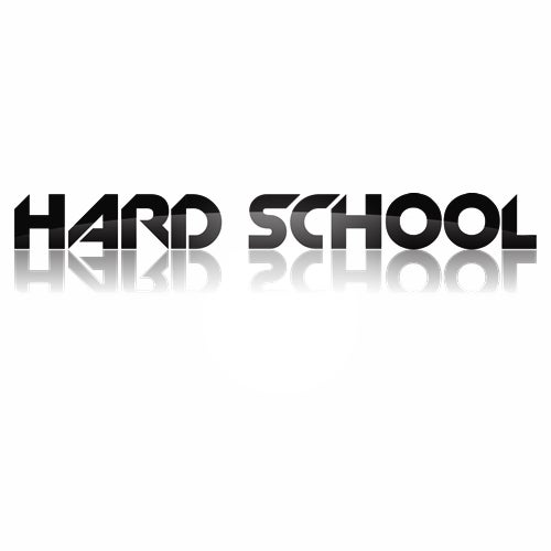 Hard School