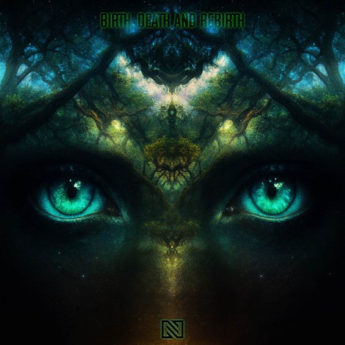 Birth, Death and Rebirth (Definitive Mix)