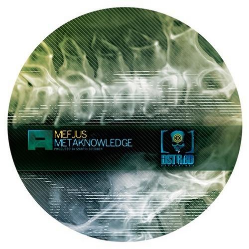 Metaknowledge / Deep Core