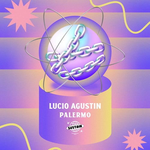 Palermo