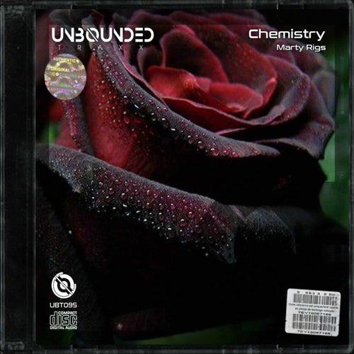 Chemistry