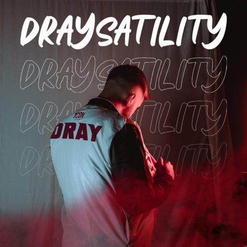 DRAYSATILITY