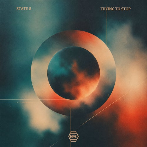 Trying To Stop