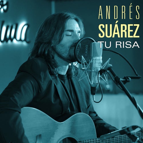 Tu risa (Sesiones Moraima 2)