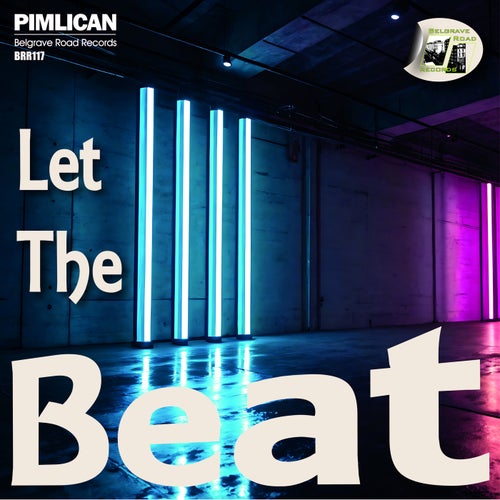 Let The Beat