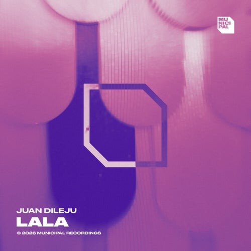 LALA (Extended Mix)
