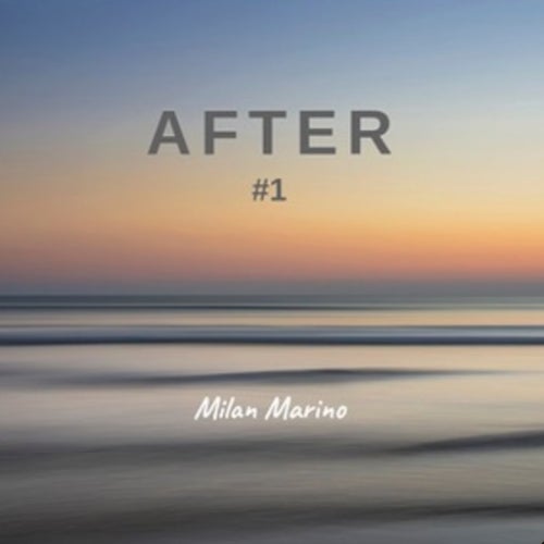 AFTER #1