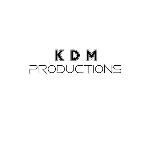 KDM Productions