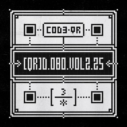 [QR]D.080.VOL2.25