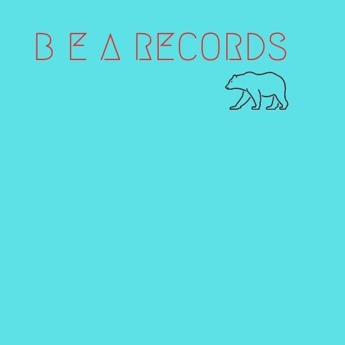 BEA Records