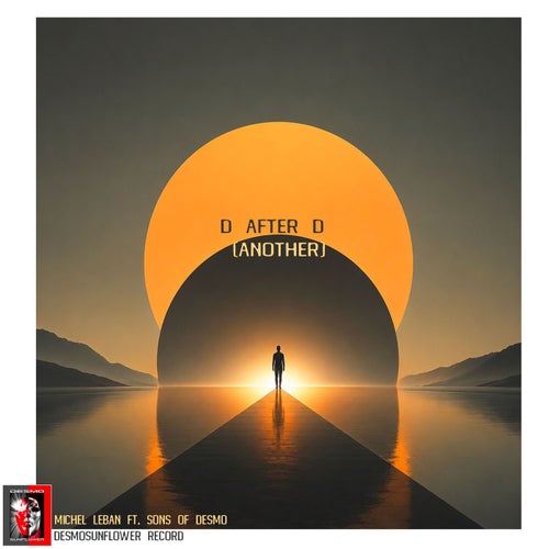 D AFTER D (Another) [original version]