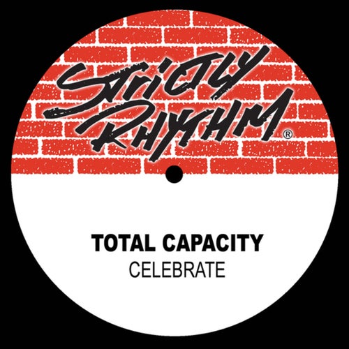 Celebrate
