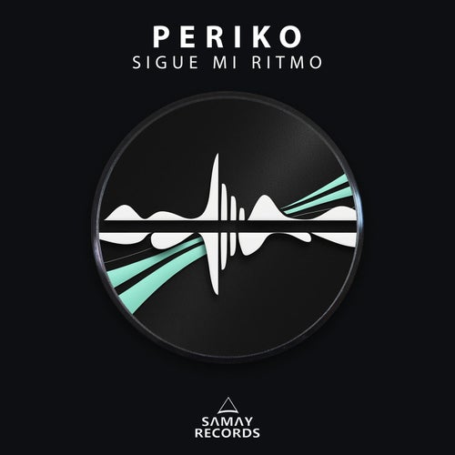 Sigue Mi Ritmo