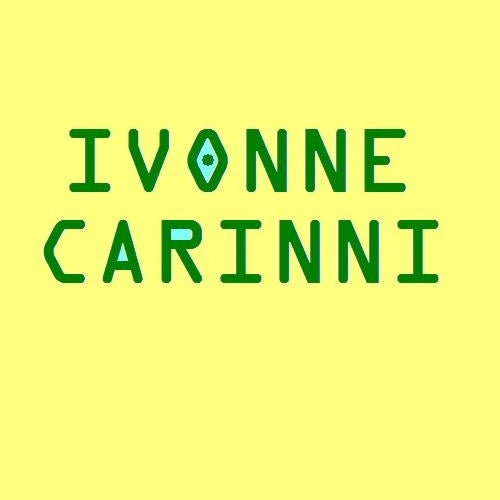 Ivonne Carinni Favorite Songs by House CHART