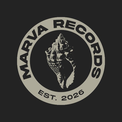 Marva Records