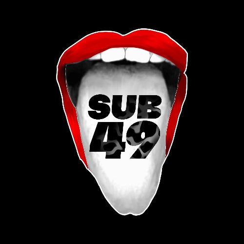 Sub 49 Records