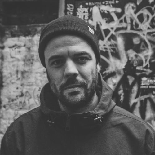 Bassi's Big Beat Manifesto