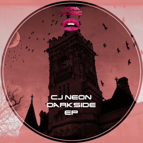 Darkside EP
