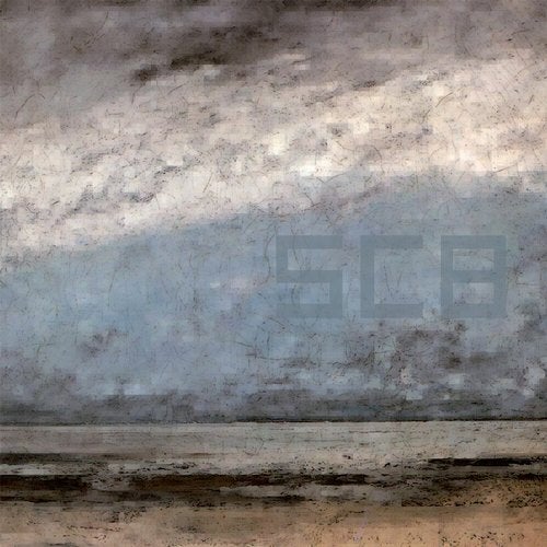 Cover art for Rope