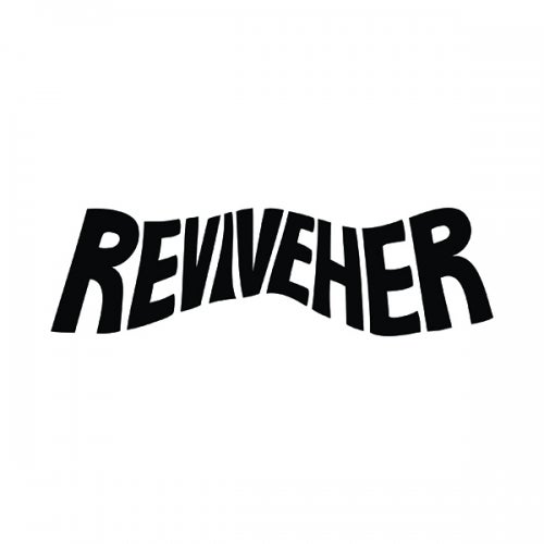REVIVEHER