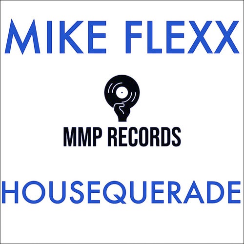 Mike Flexx