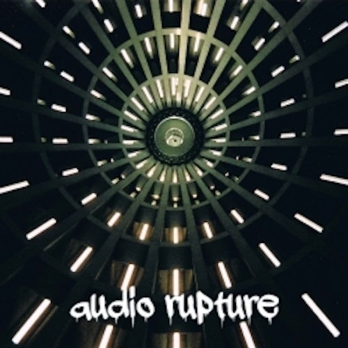 audio rupture