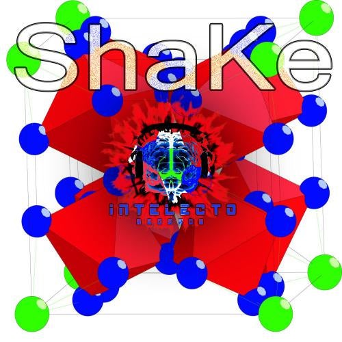 Shake