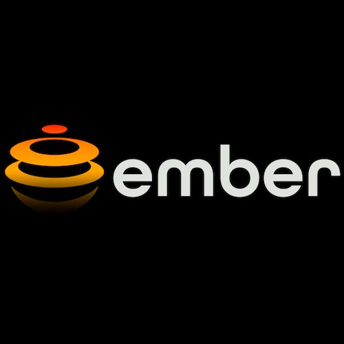 Ember