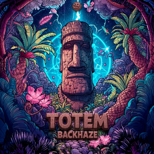 Totem