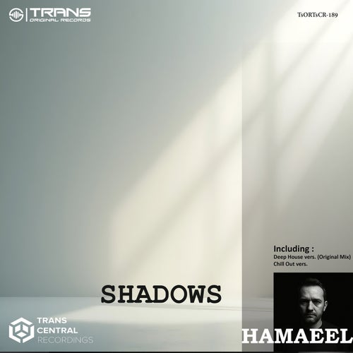 Shadows (Umbre)
