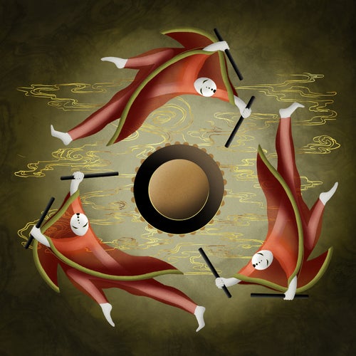 Taiko