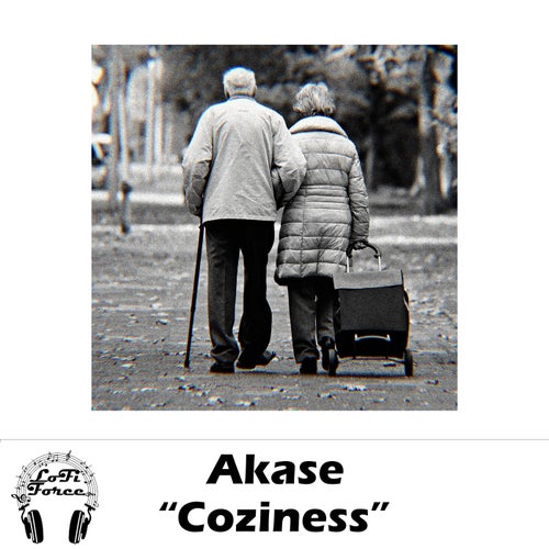 Coziness