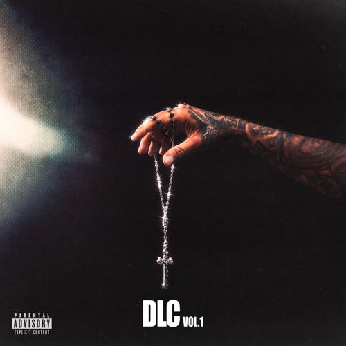 DLC Vol.1
