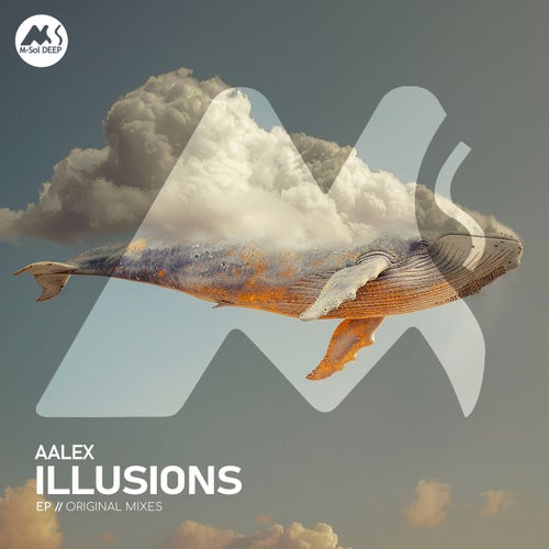 Illusions
