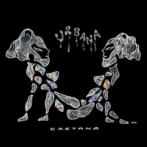 Caetana Urbana