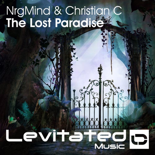 The Lost Paradise