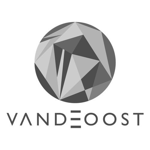 Van de Oost