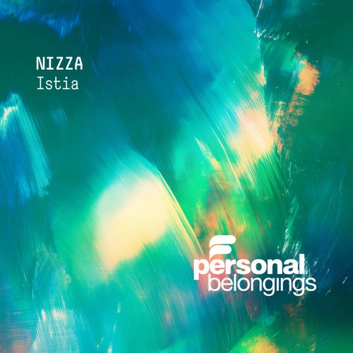 Nizza