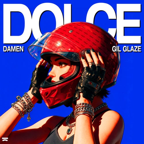Dolce (Extended Mix)