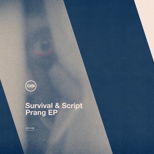 Prang EP